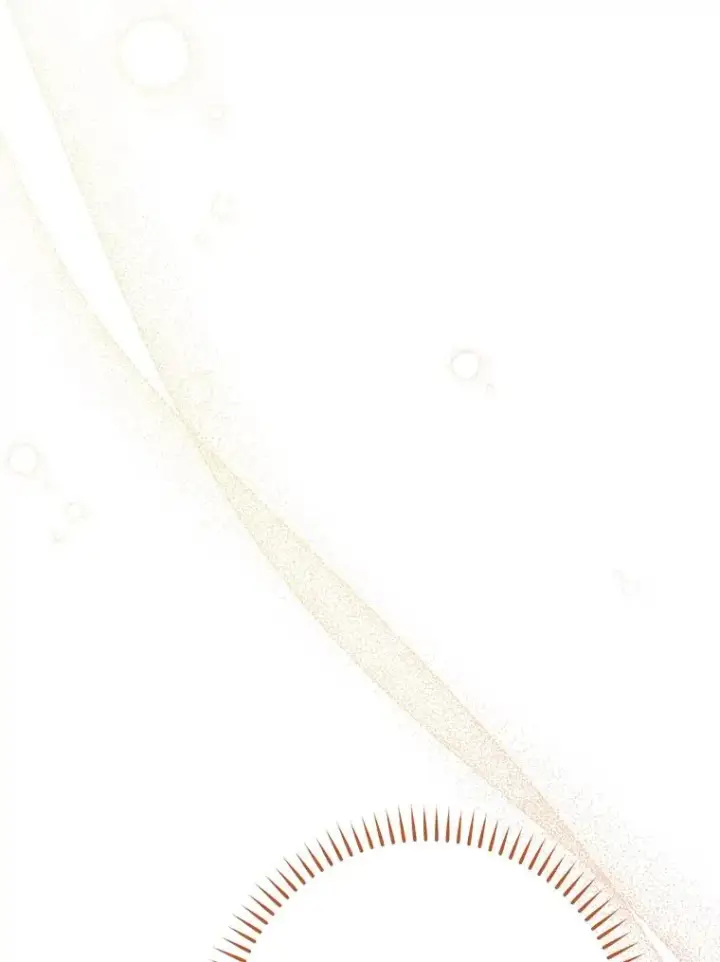 漫画《小嫔妃想要安安静静地生活》26.可爱之处第52张图
