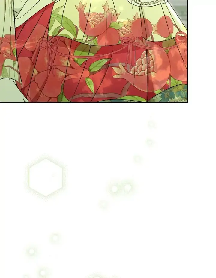 漫画《小嫔妃想要安安静静地生活》26.可爱之处第59张图