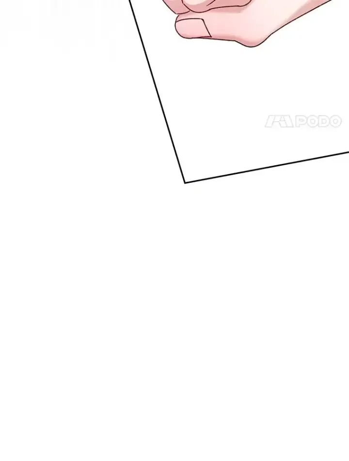 漫画《小嫔妃想要安安静静地生活》26.可爱之处第8张图