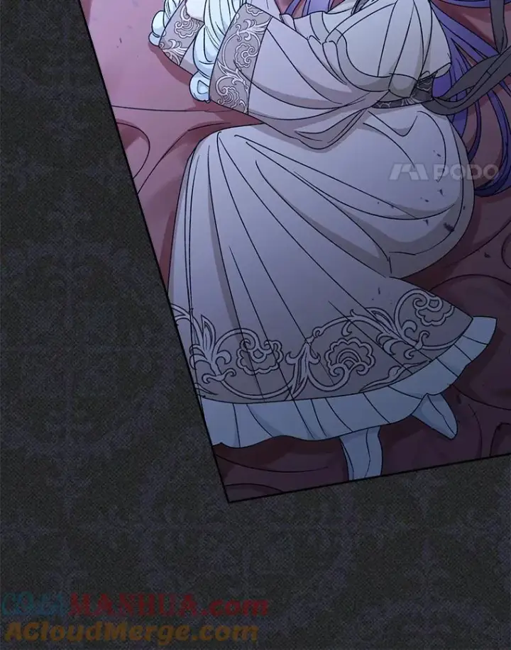 漫画《小嫔妃想要安安静静地生活》26.可爱之处第81张图