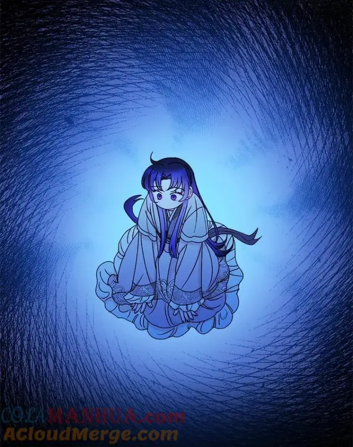 漫画《小嫔妃想要安安静静地生活》26.可爱之处第85张图