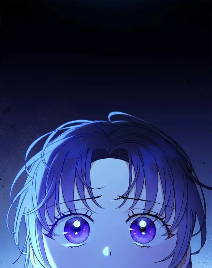 漫画《小嫔妃想要安安静静地生活》26.可爱之处第86张图