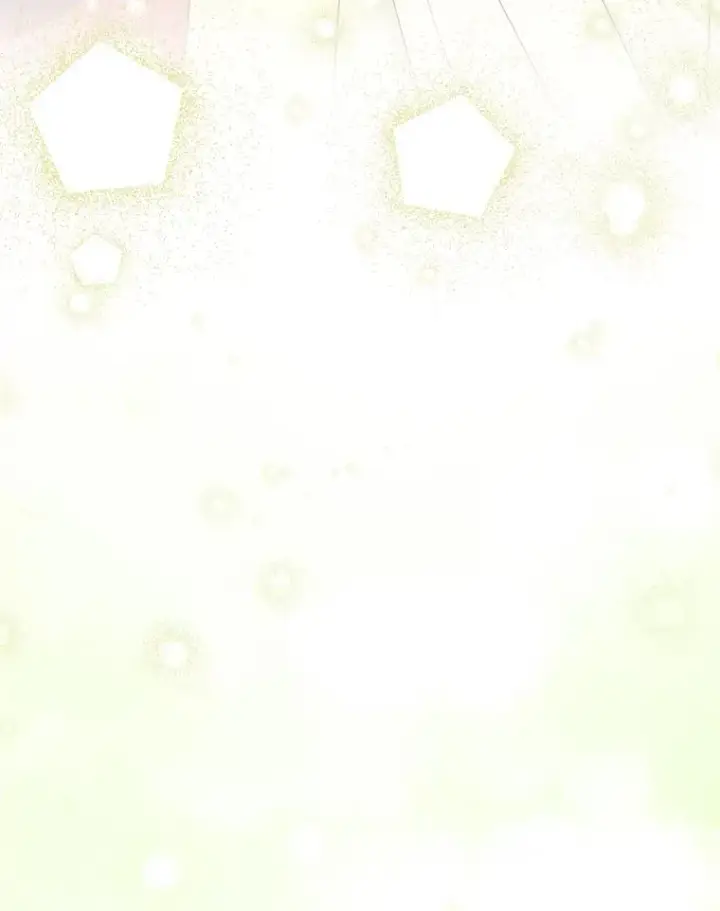 漫画《小嫔妃想要安安静静地生活》26.可爱之处第95张图