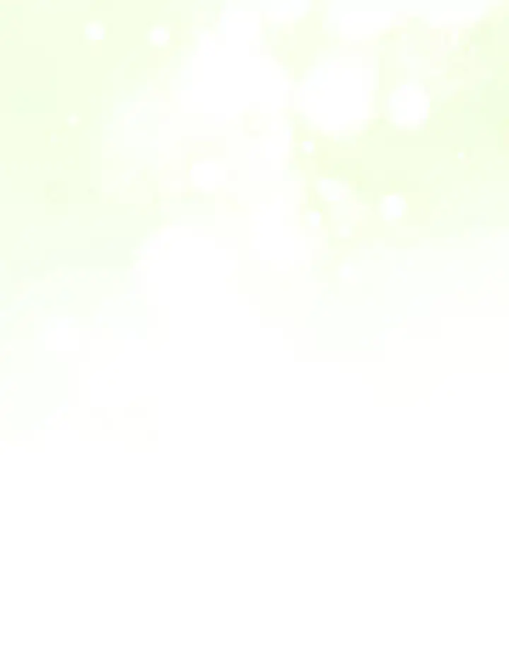 漫画《小嫔妃想要安安静静地生活》26.可爱之处第96张图