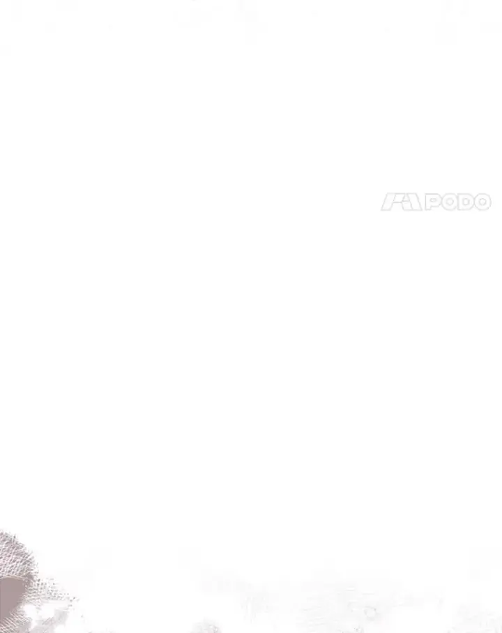 漫画《小嫔妃想要安安静静地生活》27.小嫔妃的大烦恼第107张图