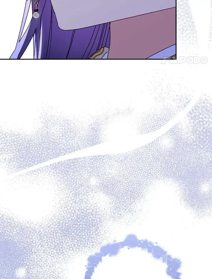 漫画《小嫔妃想要安安静静地生活》27.小嫔妃的大烦恼第130张图