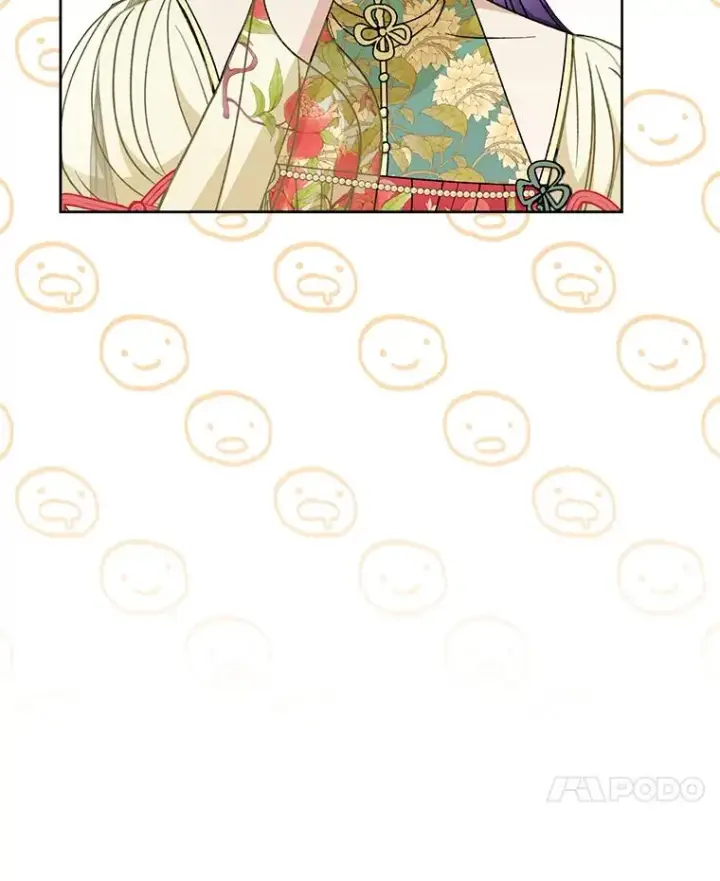 漫画《小嫔妃想要安安静静地生活》27.小嫔妃的大烦恼第40张图