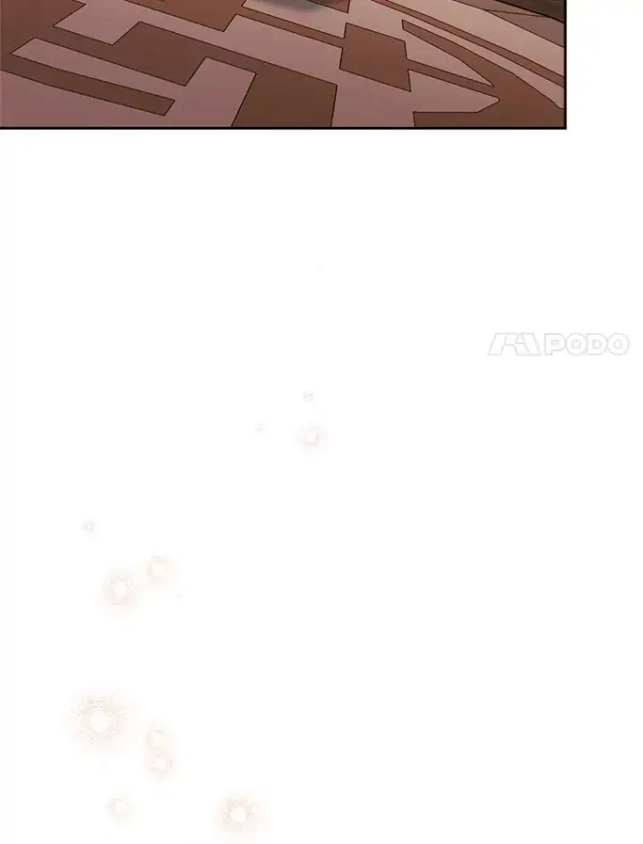 漫画《小嫔妃想要安安静静地生活》28.皇帝的感情第110张图