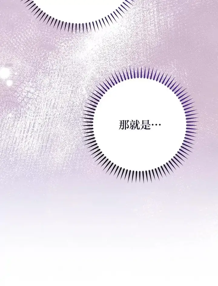漫画《小嫔妃想要安安静静地生活》28.皇帝的感情第12张图