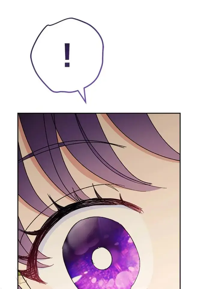 漫画《小嫔妃想要安安静静地生活》28.皇帝的感情第124张图