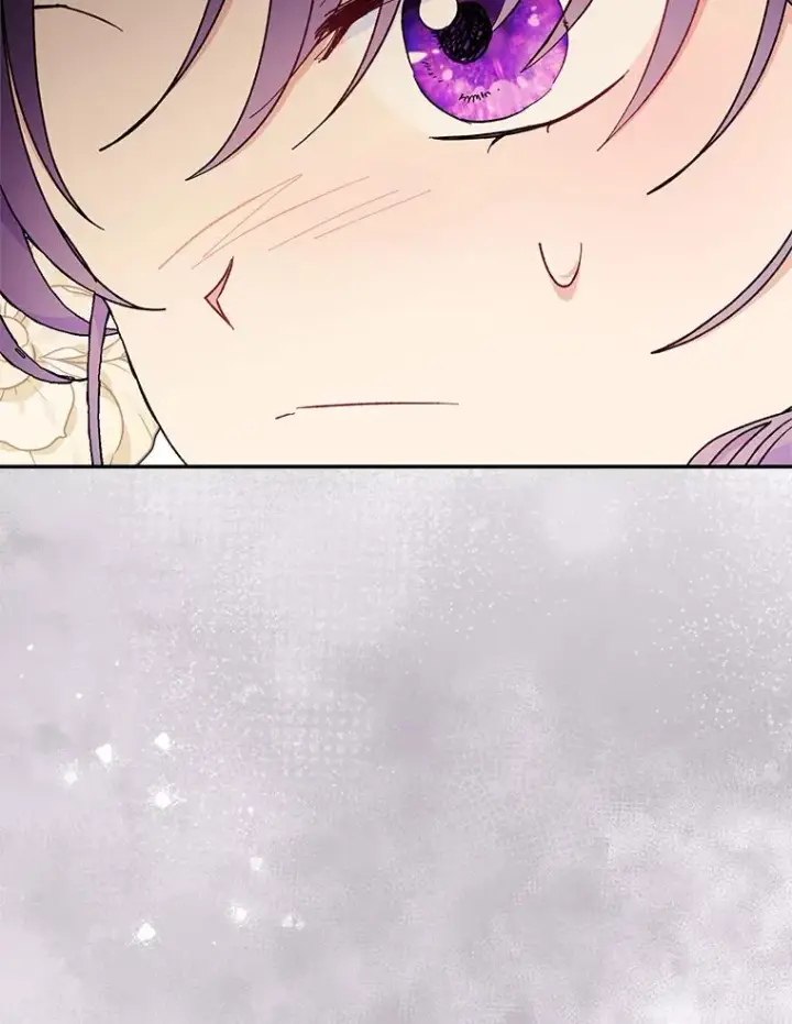漫画《小嫔妃想要安安静静地生活》28.皇帝的感情第155张图