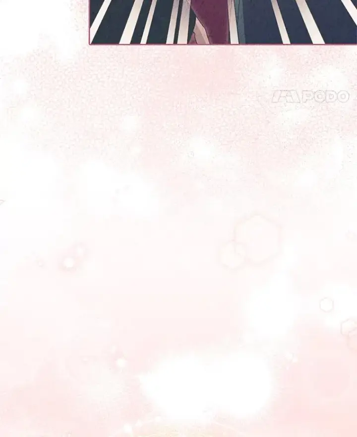漫画《小嫔妃想要安安静静地生活》28.皇帝的感情第163张图