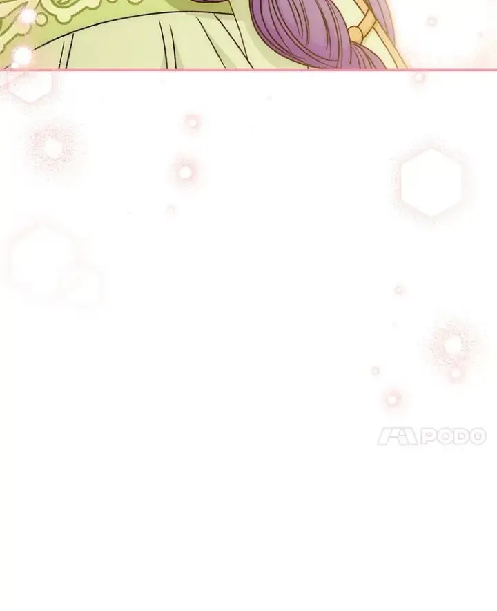 漫画《小嫔妃想要安安静静地生活》28.皇帝的感情第166张图