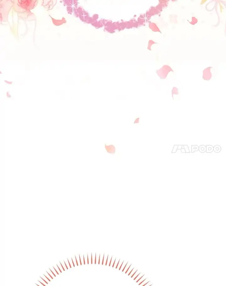 漫画《小嫔妃想要安安静静地生活》28.皇帝的感情第27张图