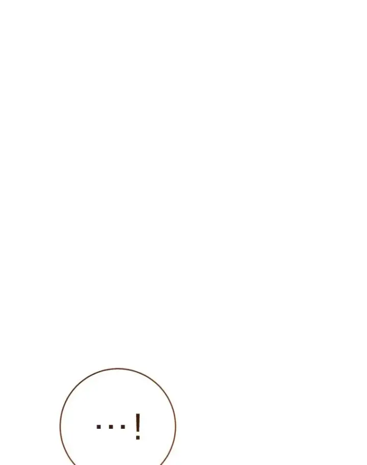 漫画《小嫔妃想要安安静静地生活》28.皇帝的感情第36张图