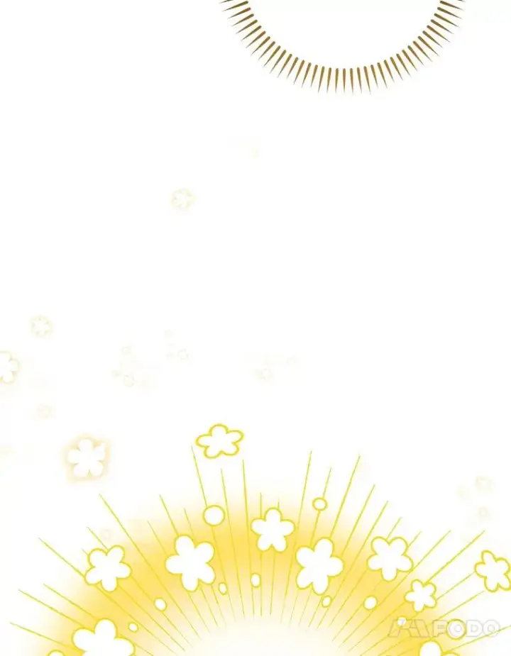 漫画《小嫔妃想要安安静静地生活》28.皇帝的感情第50张图