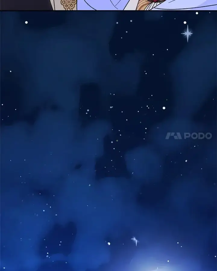 漫画《小嫔妃想要安安静静地生活》28.皇帝的感情第64张图