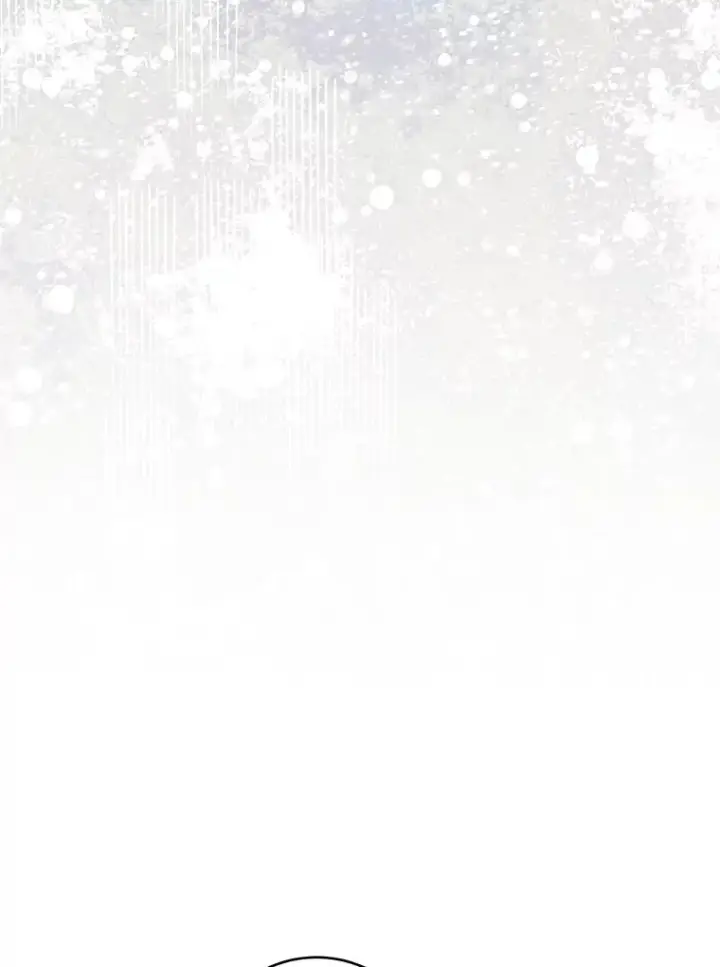 漫画《小嫔妃想要安安静静地生活》28.皇帝的感情第72张图