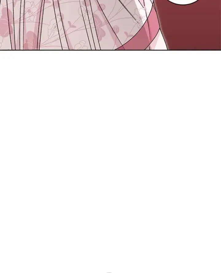 漫画《小嫔妃想要安安静静地生活》33.万人迷的苦恼第111张图