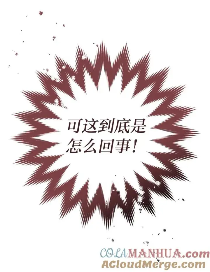 漫画《小嫔妃想要安安静静地生活》33.万人迷的苦恼第157张图