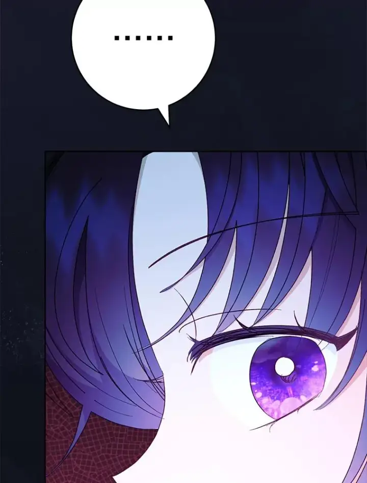 漫画《小嫔妃想要安安静静地生活》33.万人迷的苦恼第22张图