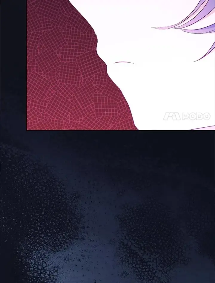 漫画《小嫔妃想要安安静静地生活》33.万人迷的苦恼第23张图