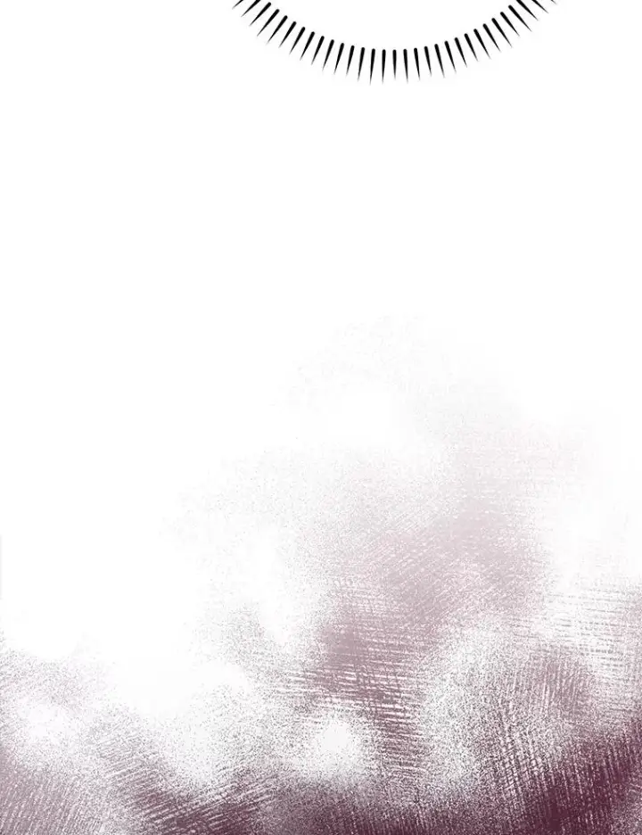 漫画《小嫔妃想要安安静静地生活》33.万人迷的苦恼第36张图