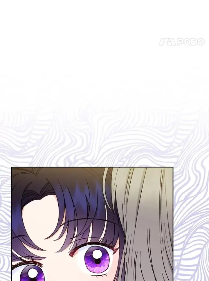 漫画《小嫔妃想要安安静静地生活》33.万人迷的苦恼第4张图