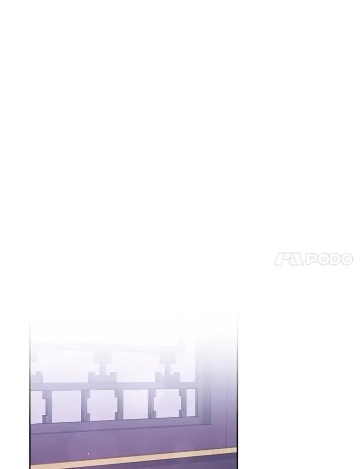 漫画《小嫔妃想要安安静静地生活》35.尊严之赌第123张图
