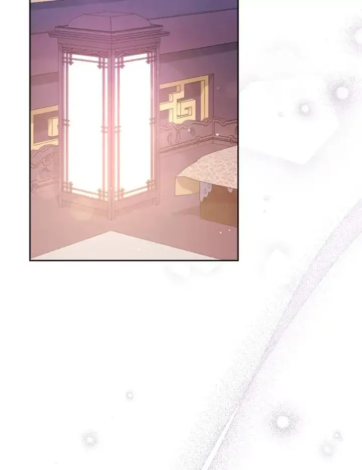 漫画《小嫔妃想要安安静静地生活》35.尊严之赌第124张图