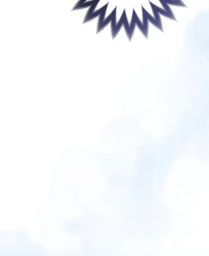 漫画《小嫔妃想要安安静静地生活》35.尊严之赌第138张图