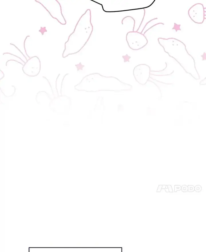 漫画《小嫔妃想要安安静静地生活》35.尊严之赌第143张图