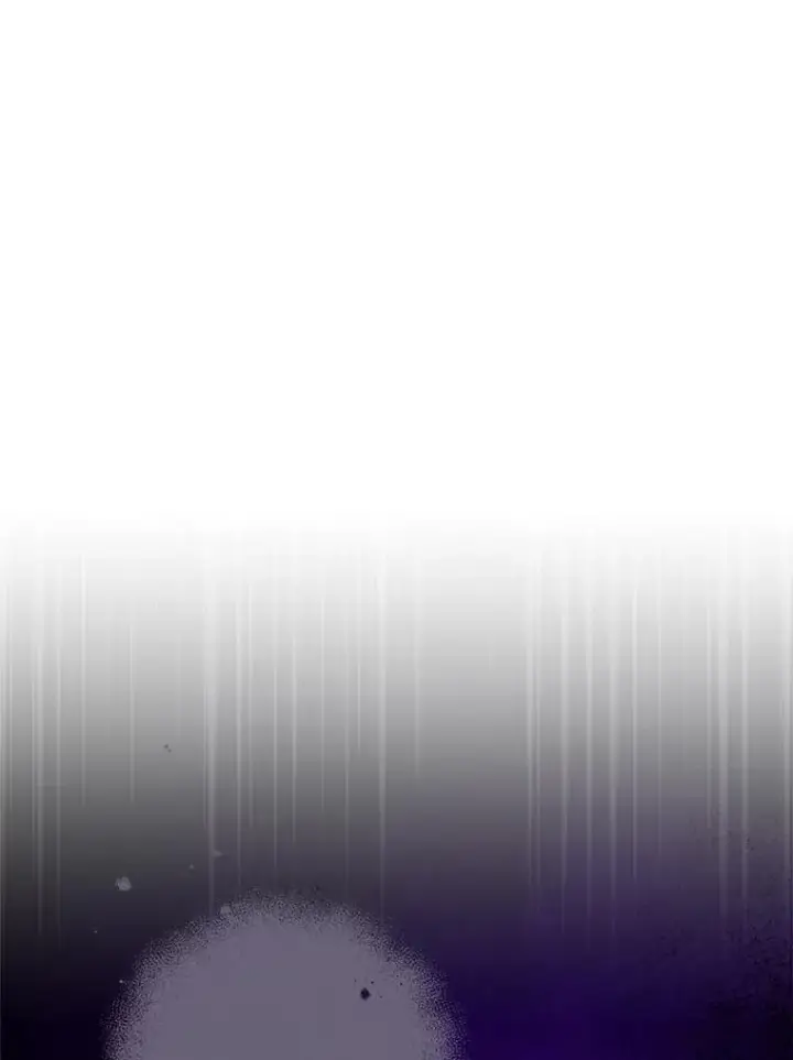 漫画《小嫔妃想要安安静静地生活》35.尊严之赌第155张图