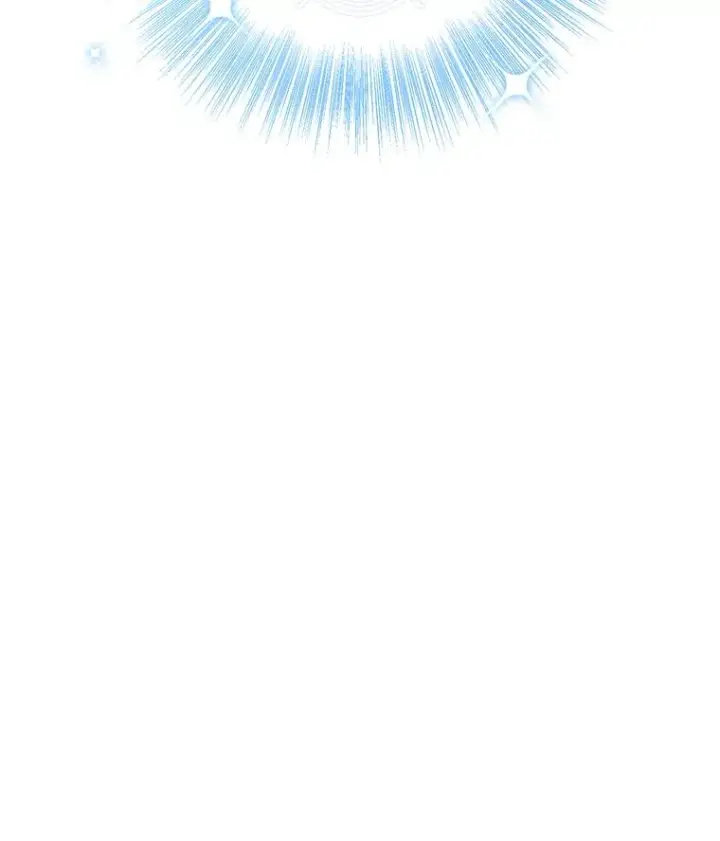 漫画《小嫔妃想要安安静静地生活》35.尊严之赌第164张图
