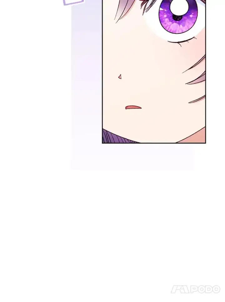 漫画《小嫔妃想要安安静静地生活》35.尊严之赌第40张图