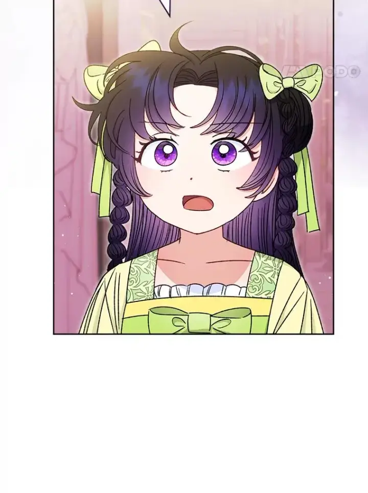 漫画《小嫔妃想要安安静静地生活》35.尊严之赌第44张图