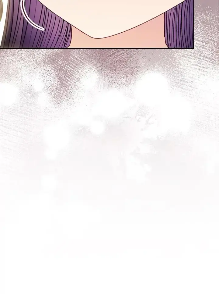 漫画《小嫔妃想要安安静静地生活》35.尊严之赌第46张图