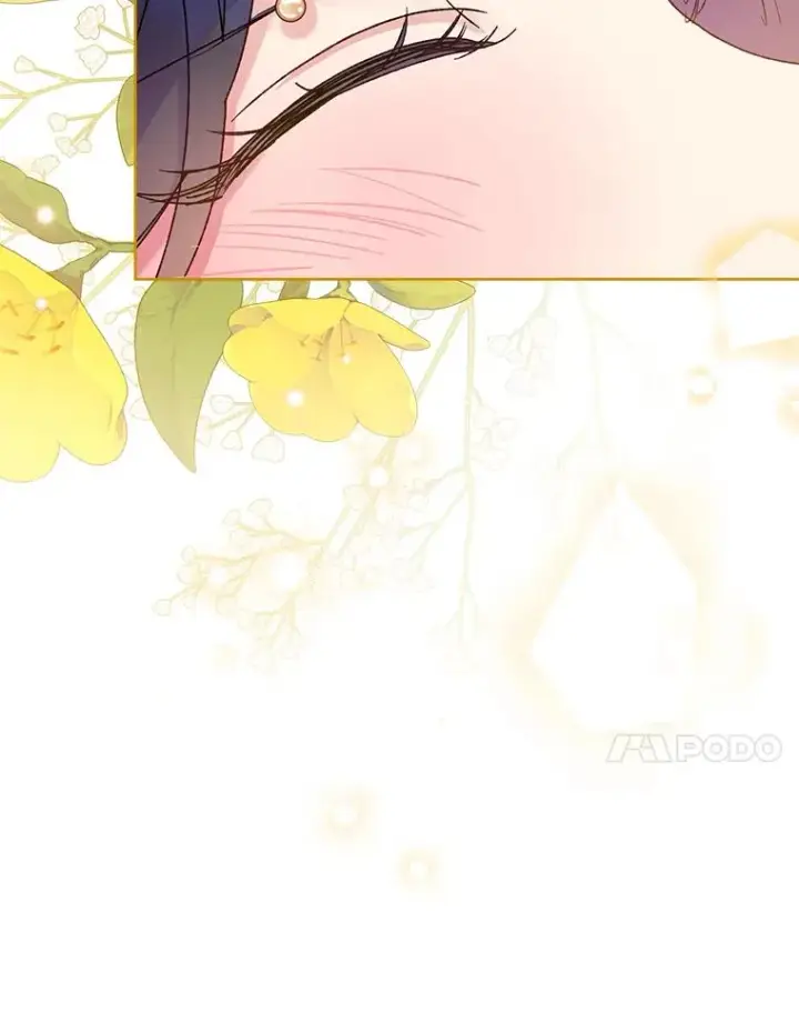 漫画《小嫔妃想要安安静静地生活》39.争先恐后当爸爸第110张图