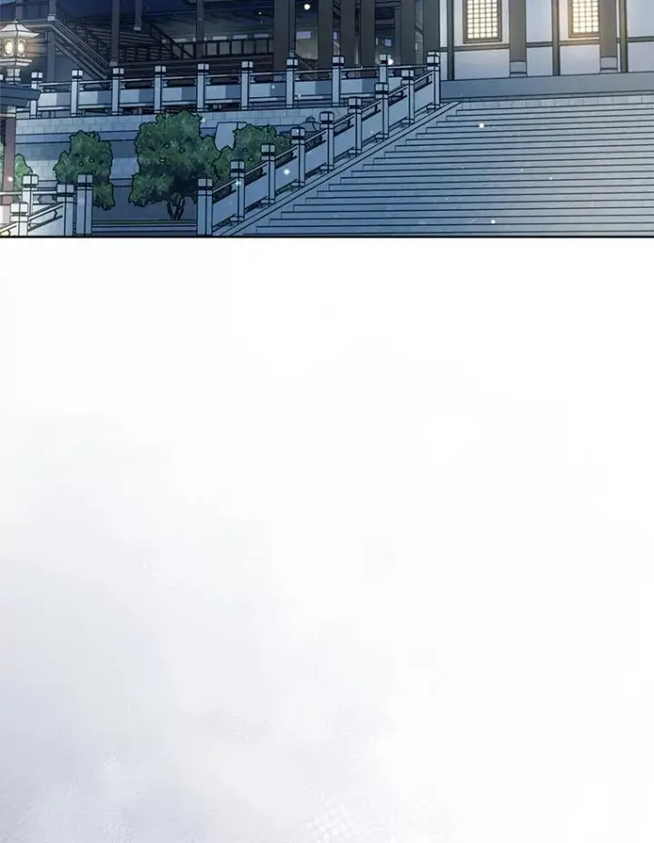 漫画《小嫔妃想要安安静静地生活》39.争先恐后当爸爸第119张图