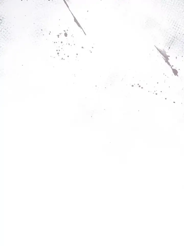 漫画《小嫔妃想要安安静静地生活》39.争先恐后当爸爸第151张图