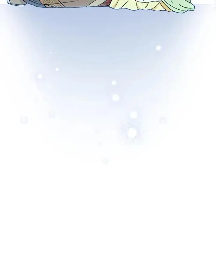 漫画《小嫔妃想要安安静静地生活》39.争先恐后当爸爸第50张图