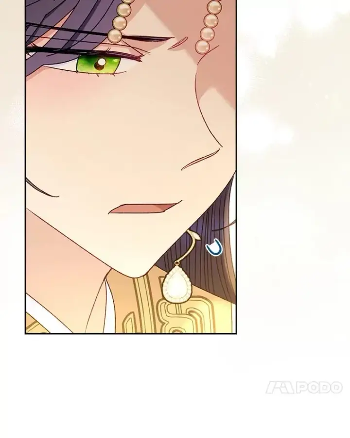 漫画《小嫔妃想要安安静静地生活》39.争先恐后当爸爸第54张图