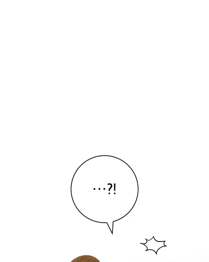漫画《小嫔妃想要安安静静地生活》39.争先恐后当爸爸第55张图
