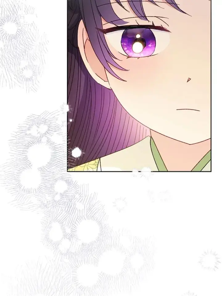 漫画《小嫔妃想要安安静静地生活》39.争先恐后当爸爸第64张图
