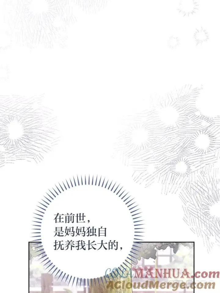 漫画《小嫔妃想要安安静静地生活》39.争先恐后当爸爸第65张图