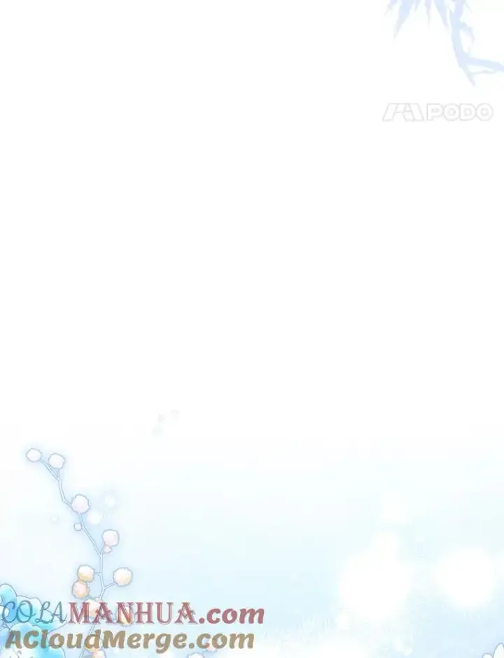 漫画《小嫔妃想要安安静静地生活》39.争先恐后当爸爸第81张图