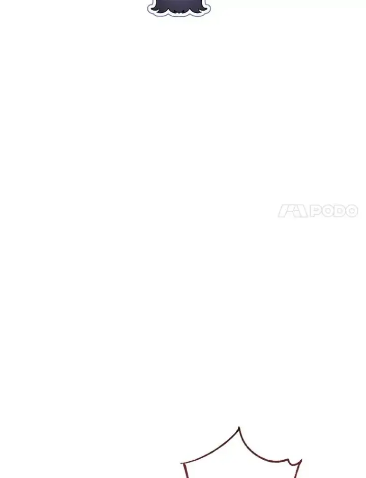漫画《小嫔妃想要安安静静地生活》39.争先恐后当爸爸第84张图