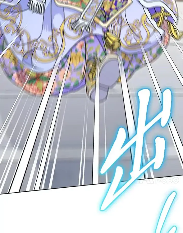 漫画《小嫔妃想要安安静静地生活》42.为了大义的牺牲第112张图