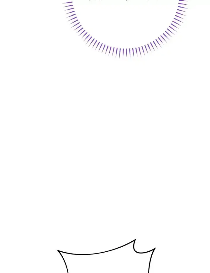 漫画《小嫔妃想要安安静静地生活》42.为了大义的牺牲第118张图