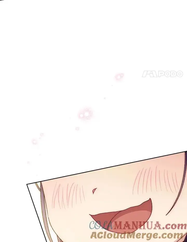 漫画《小嫔妃想要安安静静地生活》42.为了大义的牺牲第129张图